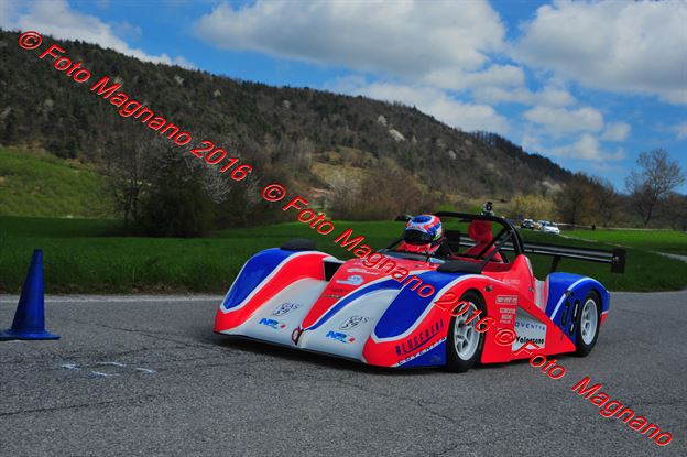 DSC_9177.JPG